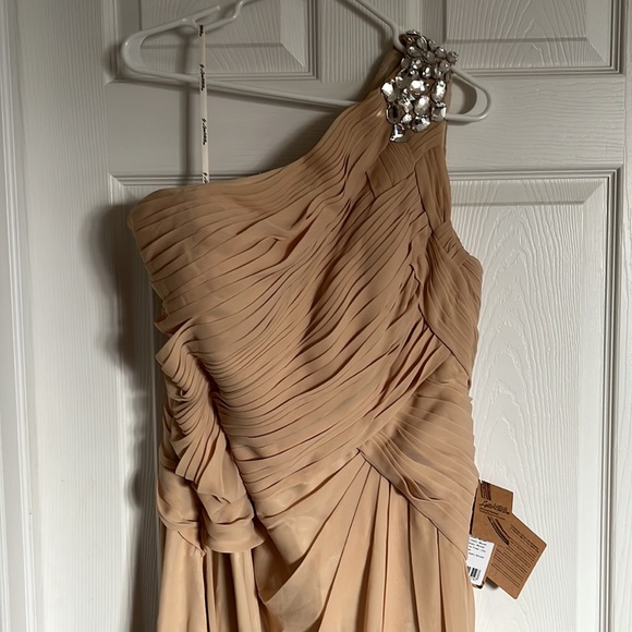 Light In The Box -Formal Gown - Picture 6 of 8